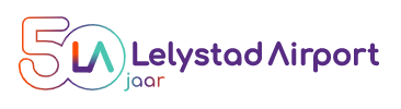 Lelystad Airpot