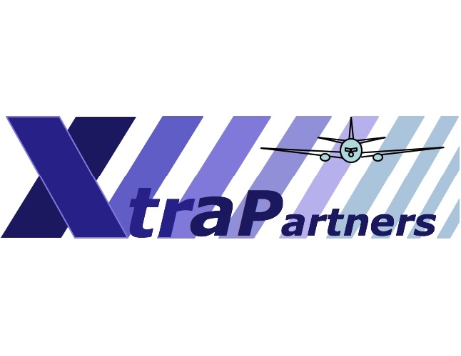 XTRATA25