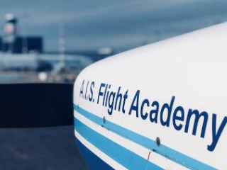 AIS Flight Academy