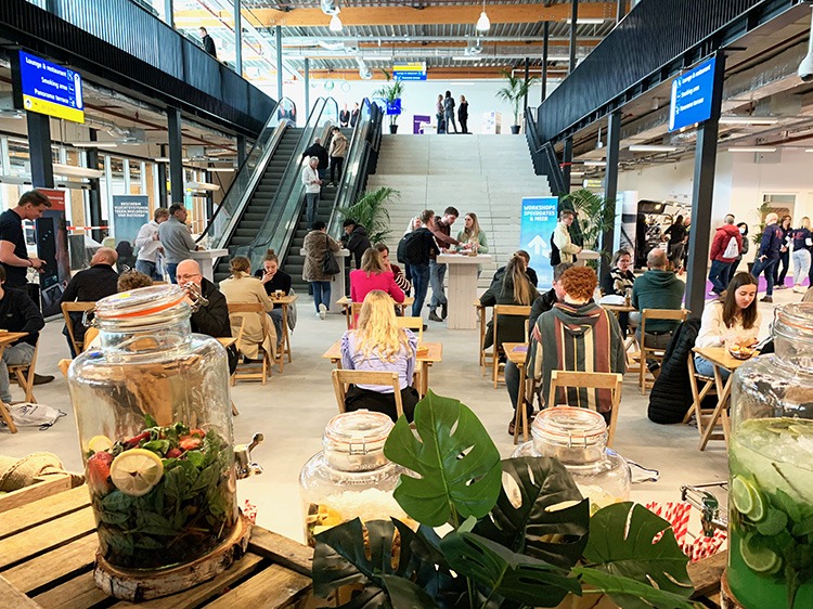 Lelystad Airport-Events-3