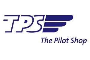 Pilotshop (incl. PostNL Pakketpunt)