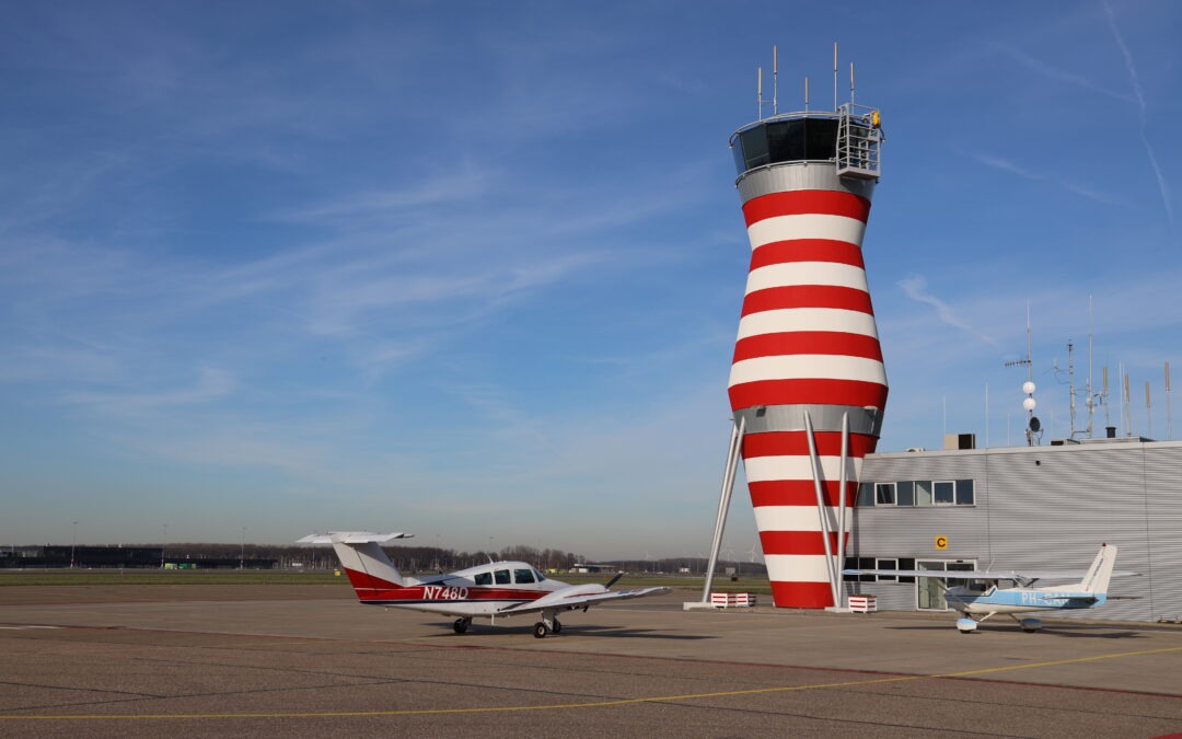 In gebruikname technische ruimte MER03