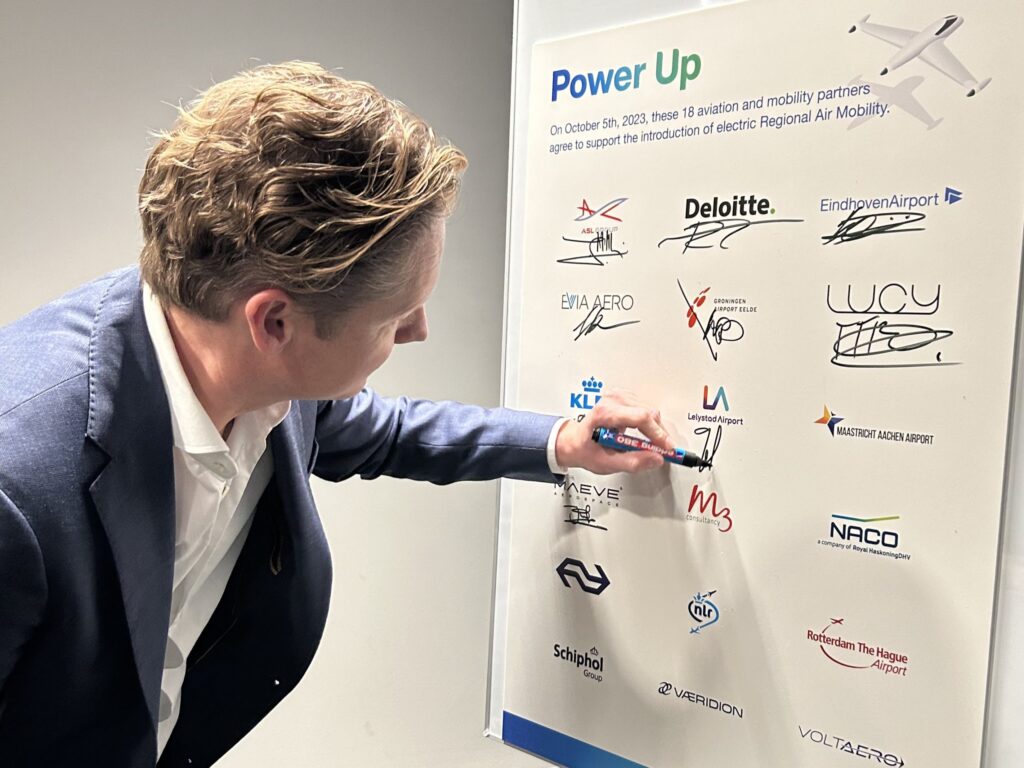 Power-Up-Lelystad-Airport-scaled
