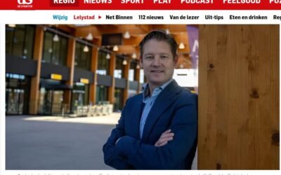 Interview Stentor Jan Eerkens-3