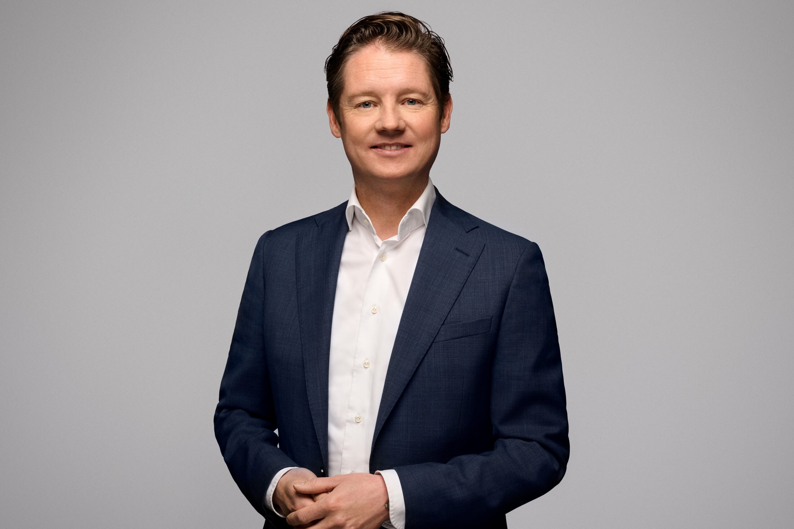 Jan Eerkens