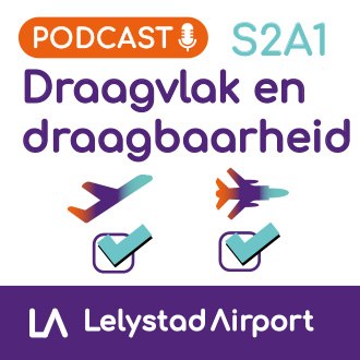 Podcast S2A1 Draagvalk en draagbaarheid