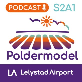 Podcast S2A1 Poldermodel