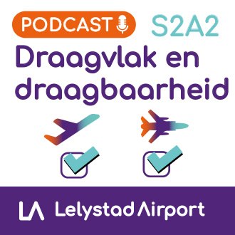 Podcast S2A2 Draagvlak en draagbaarheid-2