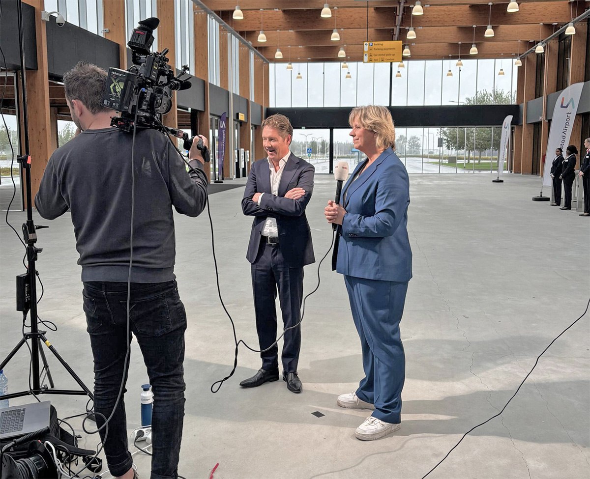 NOS-Jan-Eerkens_Lelystad_Airport_2.jpeg