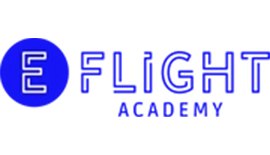 E-Flight Lelystad