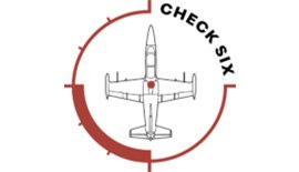 Check Six