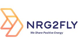 NRG2fly